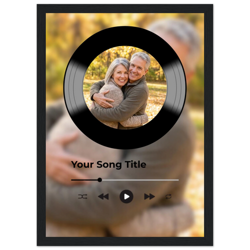 9abc03f8-e1e8-42fe-a61c-da41a92c1239