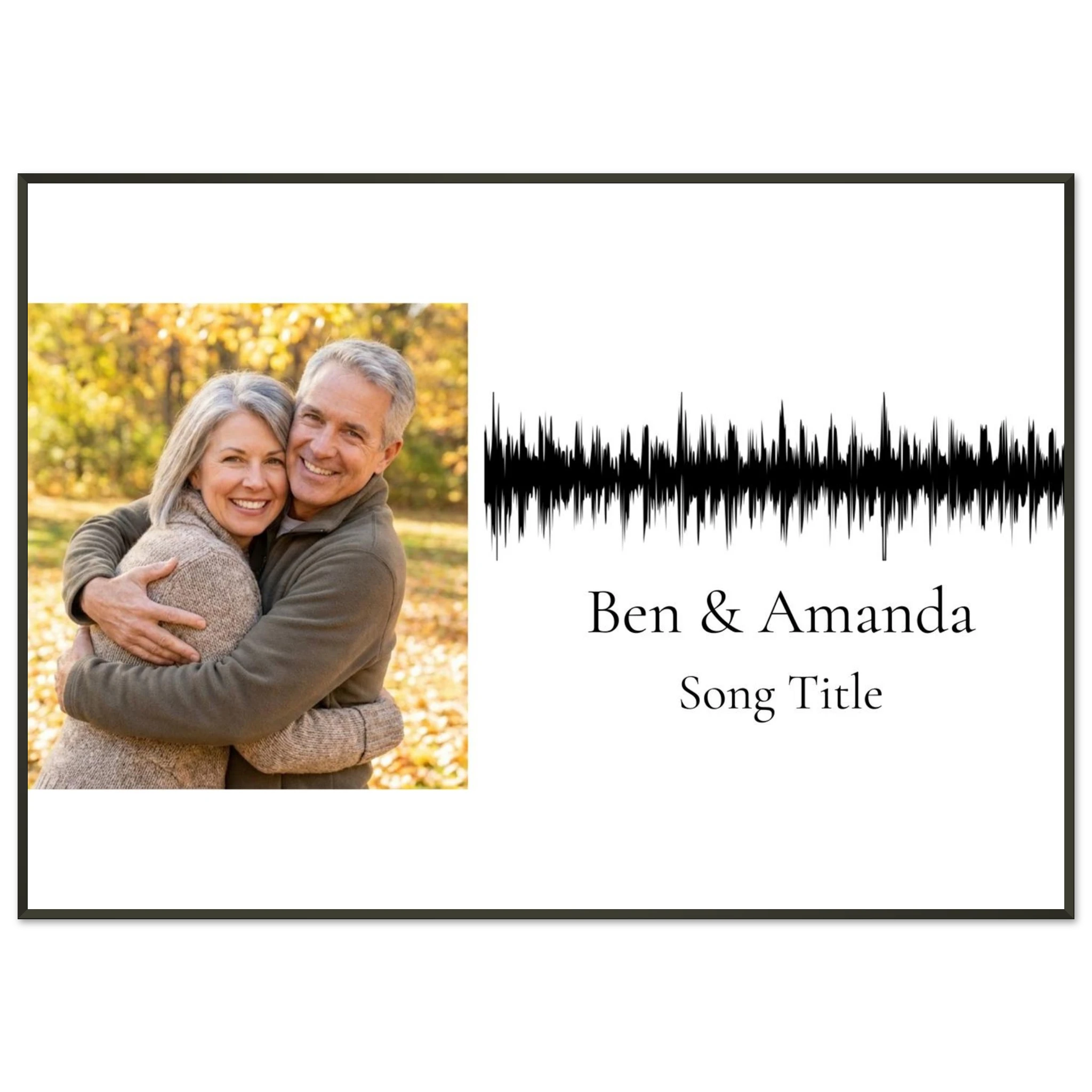 f05a039c-3fa1-46bf-9fde-7e0354ae7345