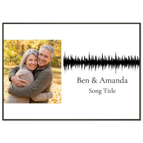 f05a039c-3fa1-46bf-9fde-7e0354ae7345